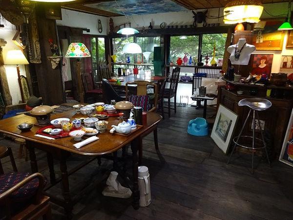 Hôtel Akagi Onsen Onyado Sohonke à Maebashi Extérieur photo